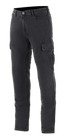 Pantalones Cargo De Moto Barton