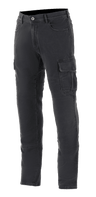 Barton Riding Cargo Pantalones