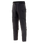 Pantalón De Moto Juggernaut