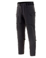 Pantalón De Moto Juggernaut