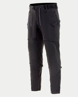 Pantalones De Moto Juggernaut