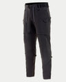 Pantalones De Moto Juggernaut