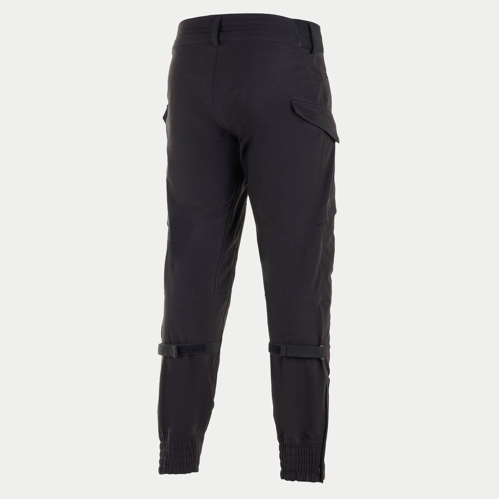 Juggernaut Waterproof Pantalones