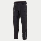 Juggernaut Waterproof Pantalones