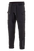 Pantalón Impermeable Juggernaut