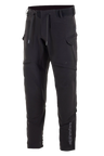 Pantalón Impermeable Juggernaut