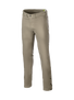 Pantalones Stratos Regular Fit Tech De Moto