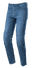 Radon Pantalones Vaqueros Regular Fit