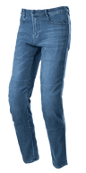 Radon Pantalones Vaqueros Regular Fit