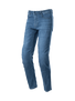 Pantalones Denim Regular Fit Radon
