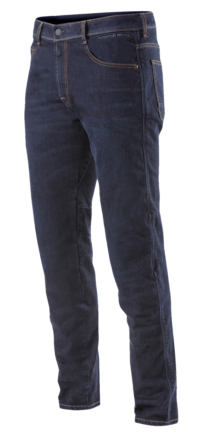 Pantalones Vaqueros Radium