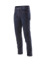 Pantalones Denim Radium