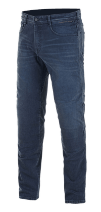 Pantalones Denim Radium