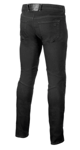 Radium V2 Denim Pantalones