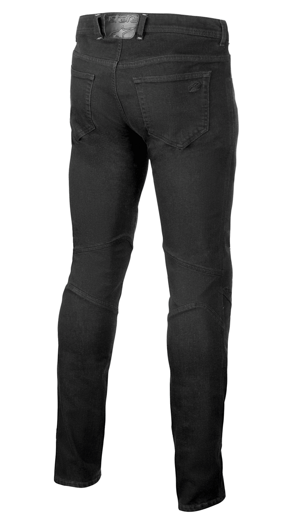 Pantalón Vaquero Radium V2