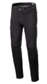 Pantalones Denim Radium V2