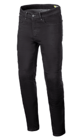 Radium V2 Denim Pantalones