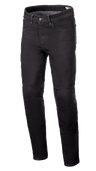 Radium V2 Denim Pantalones