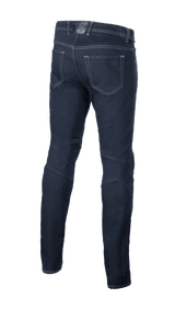 Radium V2 Denim Pantalones