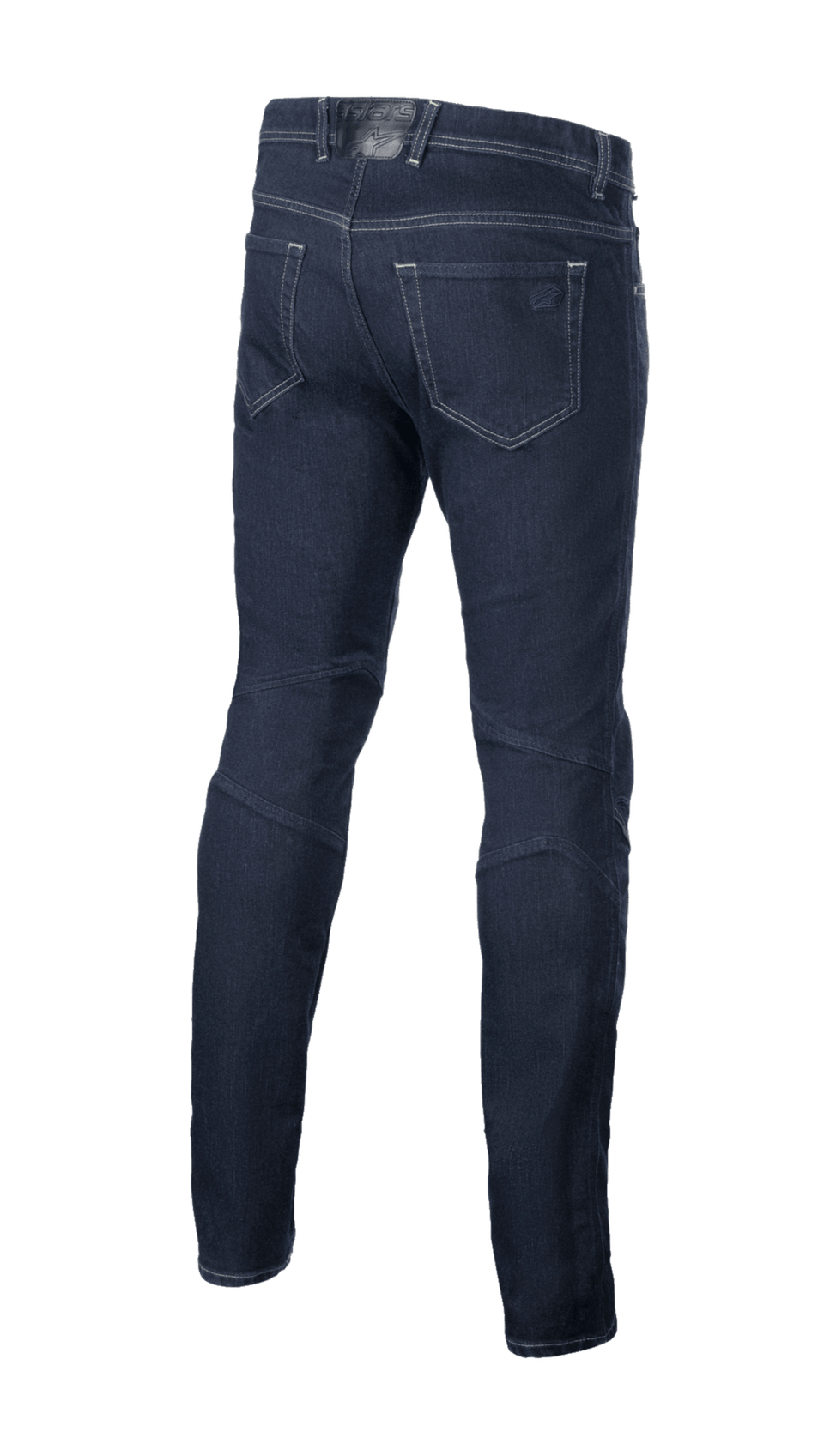 Radium V2 Denim Pantalones