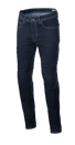 Pantalones Radium V2 Denim