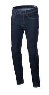 Radium V2 Denim Pantalones