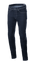 Radium V2 Denim Pantalones