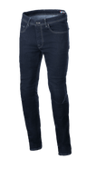 Radium V2 Denim Pantalones