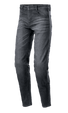 Pantalones Sektor Regular Fit Denim