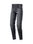 Pantalones Sektor Regular Fit Denim