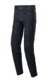 Pantalones Sektor Ajuste Regular Denim
