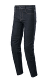 Sektor Regular Fit Denim