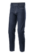 Pantalones Sektor Regular Fit Denim