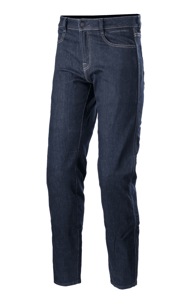 Pantalón vaquero Sektor Regular Fit