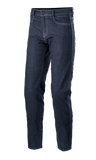 Pantalón Vaquero Sektor Regular Fit