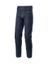 Pantalones Sektor Regular Fit Denim