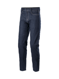 Pantalones Sektor Regular Fit Denim