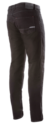 Copper 2 Denim Pants