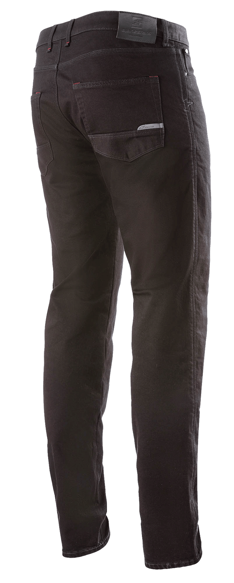 Copper 2 Denim Pants