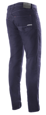 Pantalones Vaqueros Copper 2