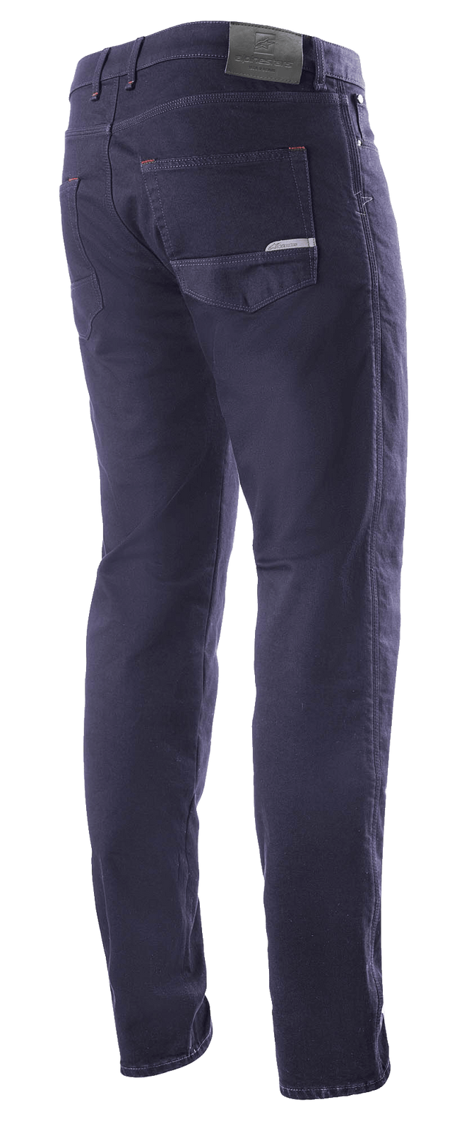 Copper 2 Denim Pants