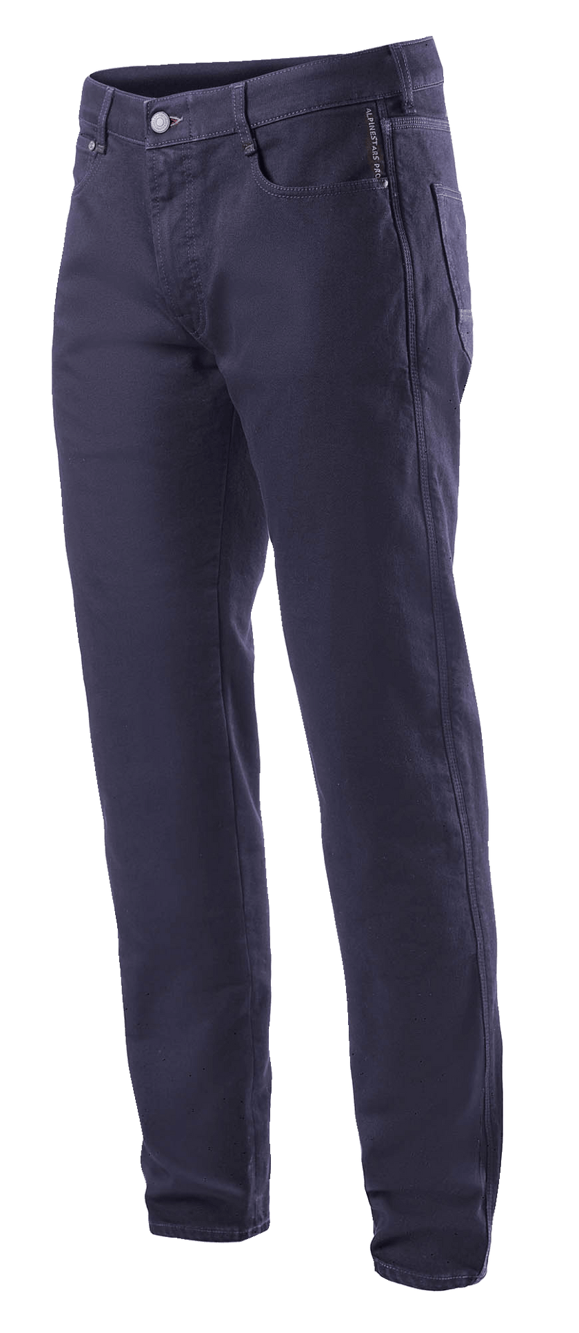 Pantalones Vaqueros Copper 2