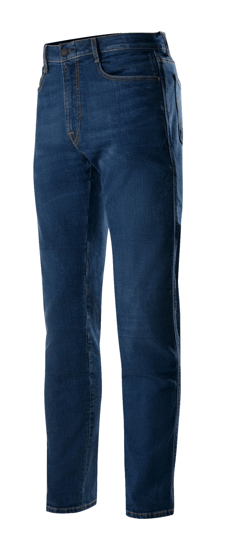 Pantalones Vaqueros Copper 2