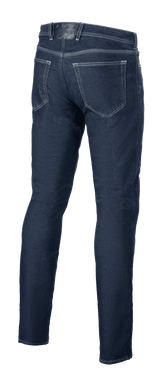 Copper V3 Denim Pantalones