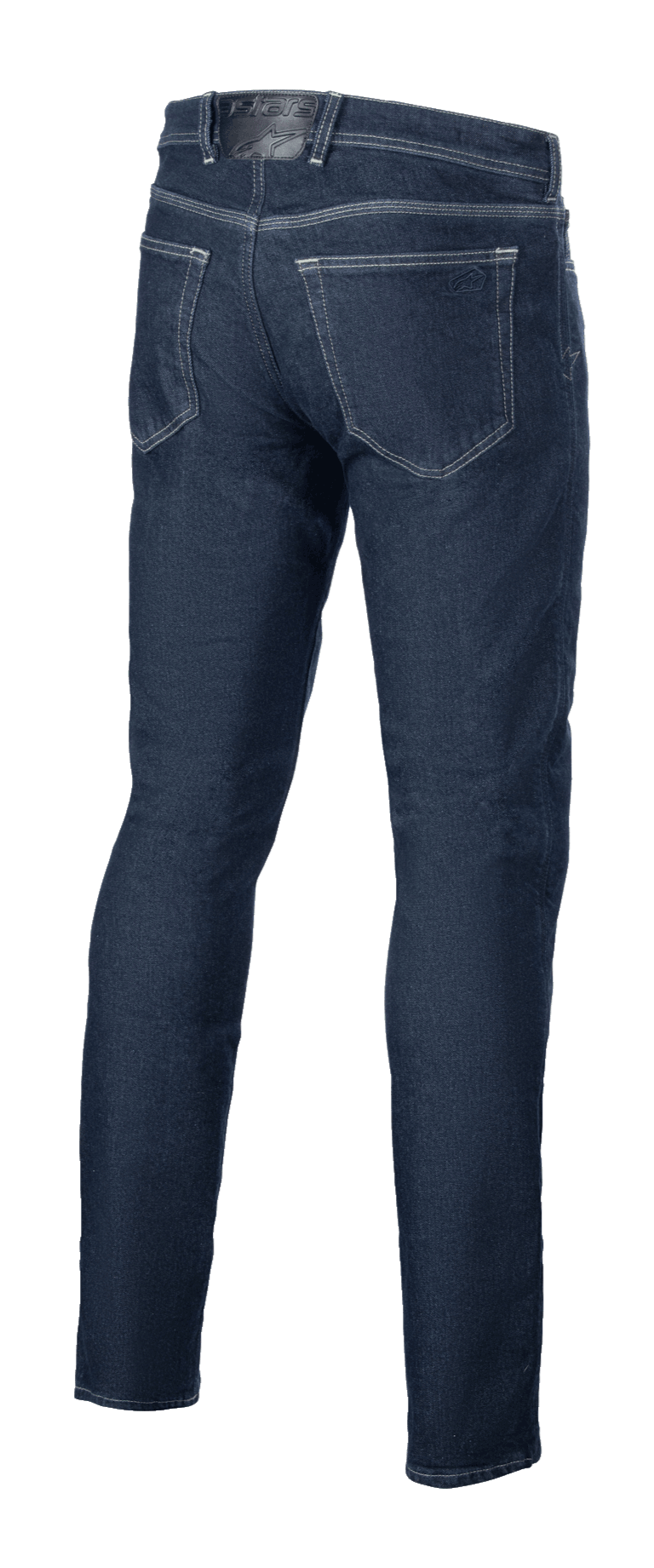 Copper V3 Denim Pantalones