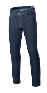 Copper V3 Denim Pantalones