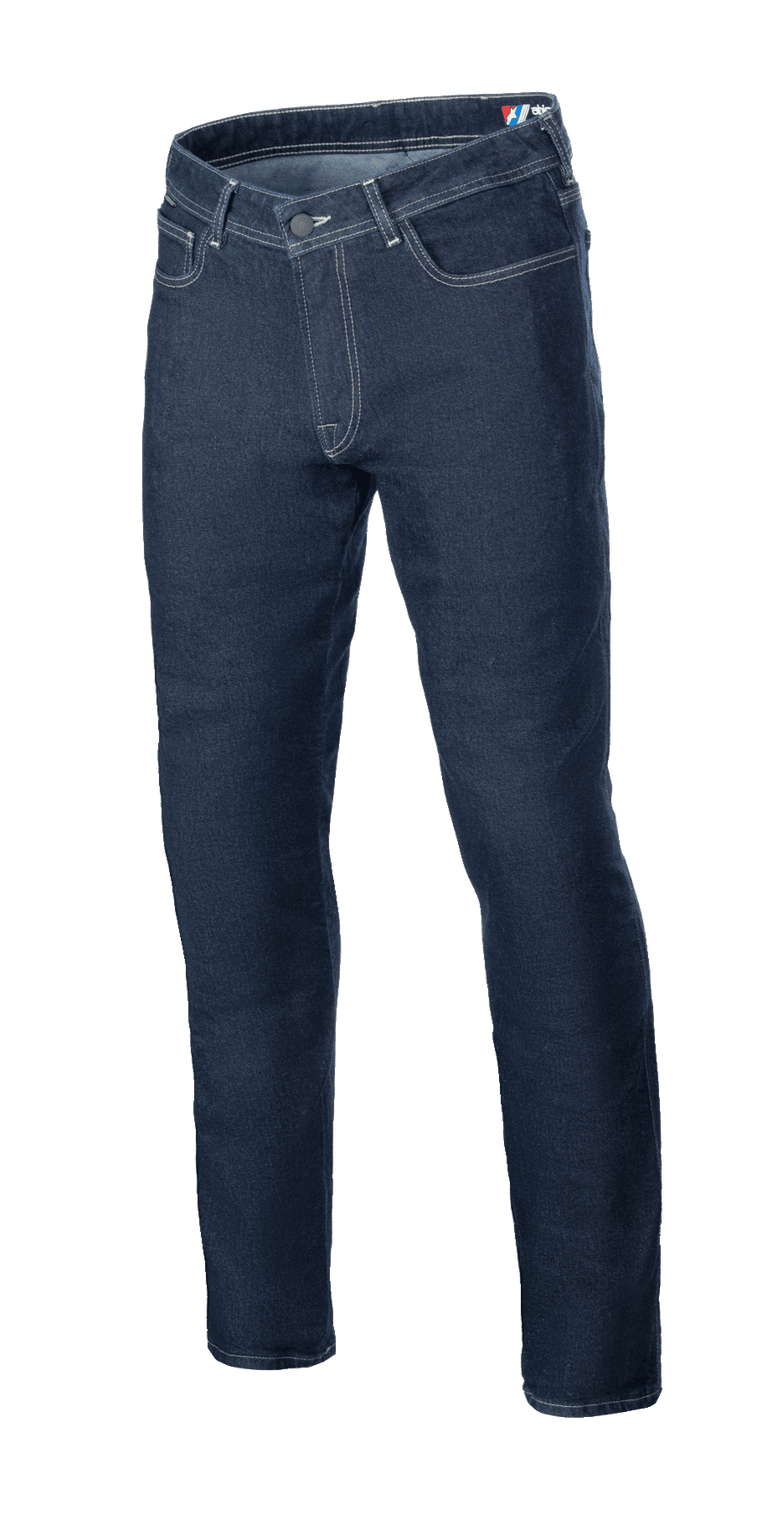 Copper V3 Denim Pantalones