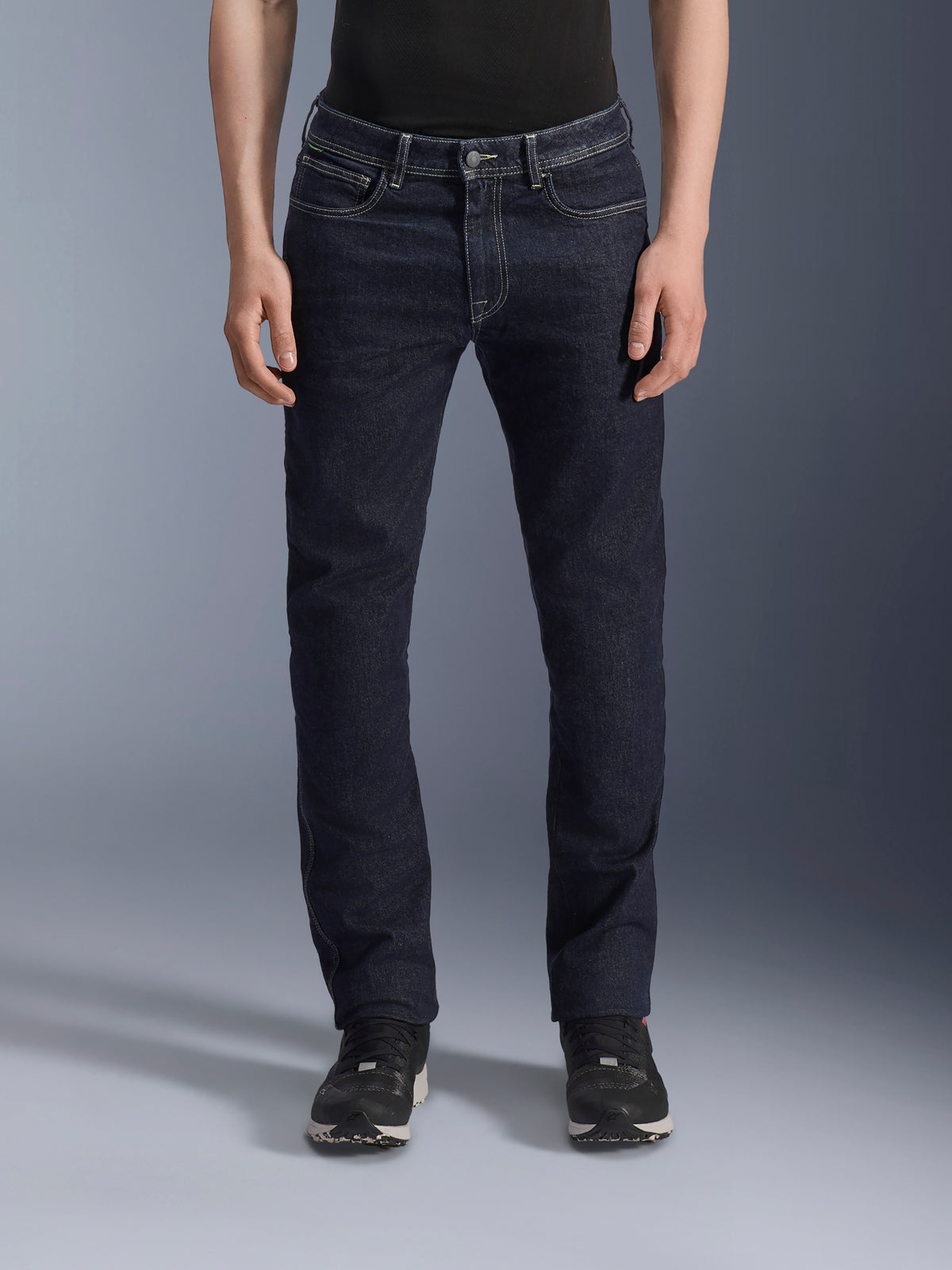 Copper V3 Denim Pants