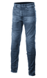 Pantalón Vaquero Argon Slim Fit