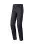 Cerium Tech Stretch Denim De Moto